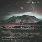 Constellations