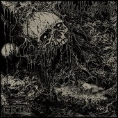 Grim