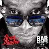 Drunk-Master-Bar-Aberto.jpg