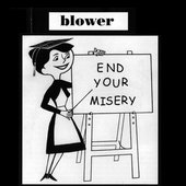 blower.jpeg