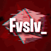 Favoslav_ 的头像
