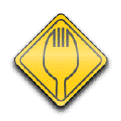 Avatar for sporkmonger