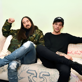 Steve Aoki & Louis Tomlinson.png