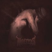 Suffering In Silence - EP