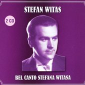 Bel Canto Stefana Witasa