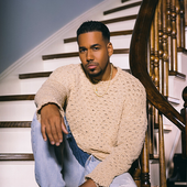 Romeo Santos | Spotify