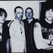 marky-ramone-and-the-speed-kings-2002-legends-bleed-4.jpg