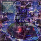 Picsart_22-06-10_12-22-37-205.jpg