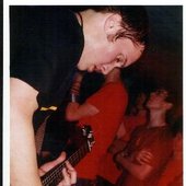 06/02/00 legion hall in sioux city 3