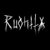 3540487597_logo.png