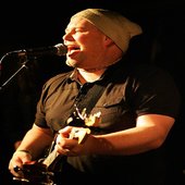 MARK GUITAR.jpg