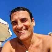 Sal Da Vinci