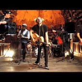 Sons of O'Flaherty - Fields of Athenry