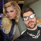 Alok & Bebe Rexha.png