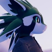 Hiyu (YT pic)