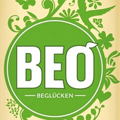 Avatar für Beo_fm