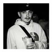 tober