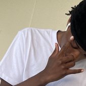 ​