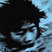 LEARNING TO SWIM - EP