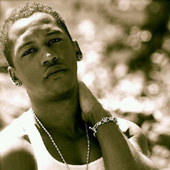Gavyn Rhone