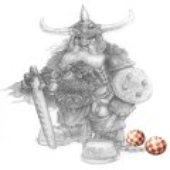 Avatar for jitg