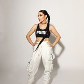 Elena Vargas