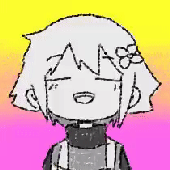LastFM profile picture for @fe