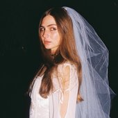 Every Version of Love