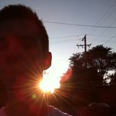 P.Sunshine