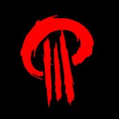navoj bandcamp pfp