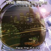 Face The Future