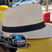 Cuban Latin Collection