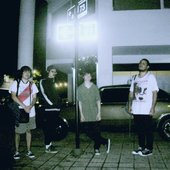 IMG_5096.jpeg