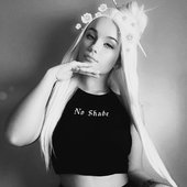 angelbxxby