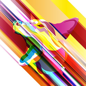 Avatar for codys_mp3s