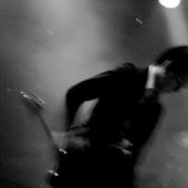 23.4.2010 Nosturi, Helsinki
