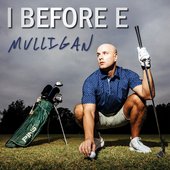 Mulligan - EP