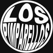 Los Pimps