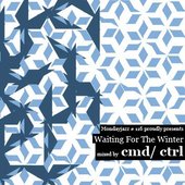 Monday Jazz 116 - Waiting For The Winter