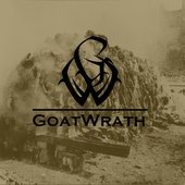 GoatWrath