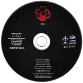 BBG CD