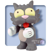 Avatar for Scratchy_D