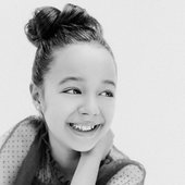 Rei Yamauchi Fulker