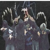 Vandalorum (FIN)