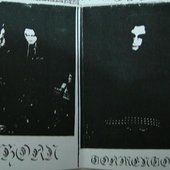 25694_photo.jpg