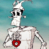 Avatar for viny1995