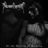 At the Bottom of Nothing [Explicit]