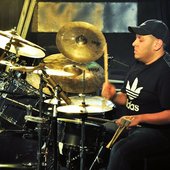 Mohamed Amin