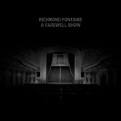A Farewell Show