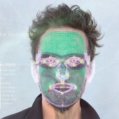 Adam Tullie